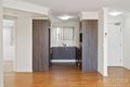 Property photo of 18/329 Lillian Avenue Salisbury QLD 4107