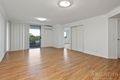 Property photo of 18/329 Lillian Avenue Salisbury QLD 4107
