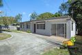 Property photo of 165 Government Road Labrador QLD 4215