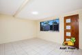 Property photo of 165 Government Road Labrador QLD 4215