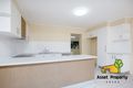 Property photo of 165 Government Road Labrador QLD 4215