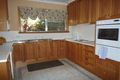Property photo of 10 Cranwell Street Park Grove TAS 7320