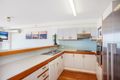 Property photo of 23/62-68 Marine Parade Coolangatta QLD 4225