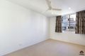 Property photo of 19/36 Glen Road Toowong QLD 4066