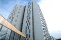 Property photo of 807/675 La Trobe Street Docklands VIC 3008