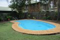 Property photo of 2/3 Beach Road Pialba QLD 4655