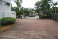Property photo of 2/3 Beach Road Pialba QLD 4655