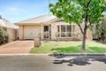 Property photo of 5 Bremerton Way Northgate SA 5085