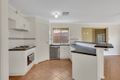 Property photo of 5 Bremerton Way Northgate SA 5085