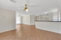 Property photo of 5 Bremerton Way Northgate SA 5085