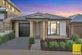 Property photo of 52 Platt Drive Maddingley VIC 3340