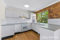 Property photo of 4/45 Denman Street Alderley QLD 4051