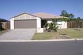 Property photo of 9 Bremer Street Marsden QLD 4132