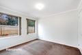 Property photo of 2/35 Sudholz Street Bittern VIC 3918