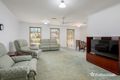 Property photo of 8 Baltray Place Ferny Grove QLD 4055