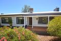 Property photo of 13 Lawson Crescent Griffith NSW 2680