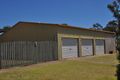 Property photo of 49 Brigalow Street Placid Hills QLD 4343