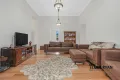 Property photo of 68 Dudley Street Rochester VIC 3561