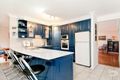 Property photo of 6 Amaroo Close Green Point NSW 2251