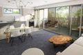 Property photo of 105/9 Harvey Place Toongabbie NSW 2146