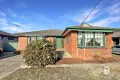 Property photo of 17 Nelson Street Sebastopol VIC 3356