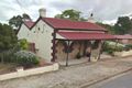 Property photo of 22 Brown Street Kapunda SA 5373