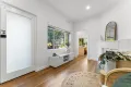 Property photo of 26 Exhibition Road Mount Barker SA 5251