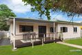 Property photo of 52 Stagpole Street West End QLD 4810
