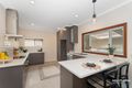 Property photo of 52 Stagpole Street West End QLD 4810