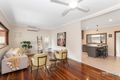 Property photo of 52 Stagpole Street West End QLD 4810