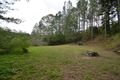 Property photo of 2 Upper Coomera Road Witheren QLD 4275