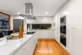 Property photo of 20 Neil Street Frankston South VIC 3199