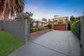 Property photo of 20 Neil Street Frankston South VIC 3199