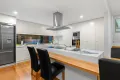 Property photo of 20 Neil Street Frankston South VIC 3199