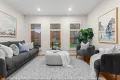 Property photo of 20 Neil Street Frankston South VIC 3199