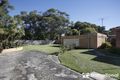 Property photo of 10 Margaret Street Berwick VIC 3806