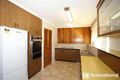 Property photo of 10 Margaret Street Berwick VIC 3806