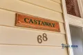 Property photo of 68 Dudley Street Rochester VIC 3561