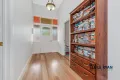 Property photo of 68 Dudley Street Rochester VIC 3561