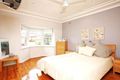 Property photo of 15 Kinsel Avenue Kingsgrove NSW 2208