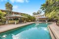 Property photo of 6/1804 Captain Cook Highway Clifton Beach QLD 4879