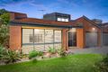 Property photo of 27/41-43 Leinster Grove Northcote VIC 3070