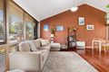 Property photo of 27/41-43 Leinster Grove Northcote VIC 3070