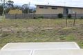 Property photo of 16 Penna Beach Street Midway Point TAS 7171