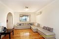 Property photo of 8 Tulip Place Quakers Hill NSW 2763