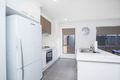 Property photo of 26 Bayside Avenue Jacobs Well QLD 4208