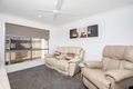 Property photo of 26 Bayside Avenue Jacobs Well QLD 4208