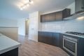 Property photo of 8 Witton Way Landsdale WA 6065