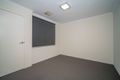 Property photo of 8 Witton Way Landsdale WA 6065