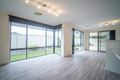 Property photo of 8 Witton Way Landsdale WA 6065